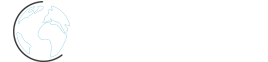 WordPress中文汉化