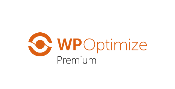 WordPress数据库定时清理优化插件WP-Optimize Premium中英汉化版 [v3.3.0]