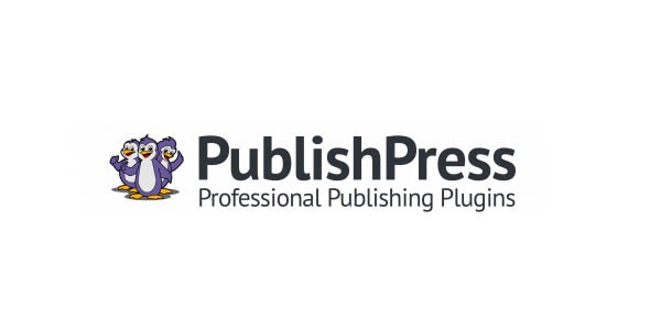 WordPress 内容投稿/定时发布编辑插件 PublishPress Pro中英文版 [v3.12.2]
